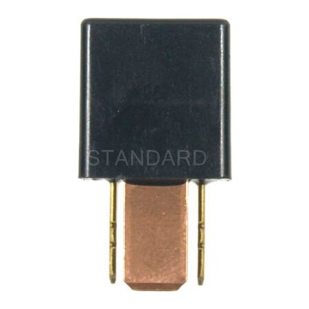 Standard Ignition Fuel Pump Relay - Intermotor RY-865